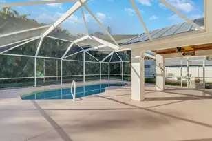 5822 NW Begonia Ave, Port Saint Lucie, FL 34986 - Photo 36