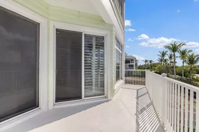 4917 Watersong Way, Fort Pierce, FL 34949 - Photo 22