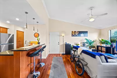 550 S Park Road, Unit #31-8, Hollywood, FL 33021 - Photo 4