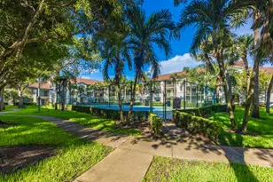 550 S Park Rd, Hollywood, FL 33021 - Photo 22