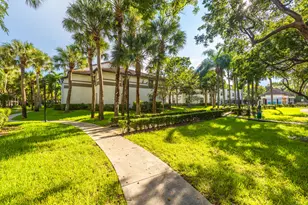 550 S Park Rd, Hollywood, FL 33021 - Photo 20