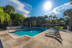 550 S Park Rd, Hollywood, FL 33021 - Photo 24