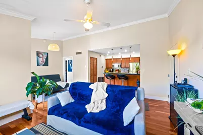 550 S Park Road #31-8, Hollywood, FL 33021 - Photo 1