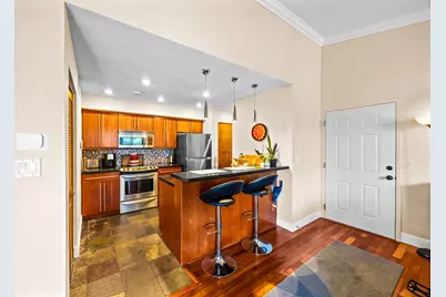 550 S Park Road, Unit #31-8, Hollywood, FL 33021 - Photo 6