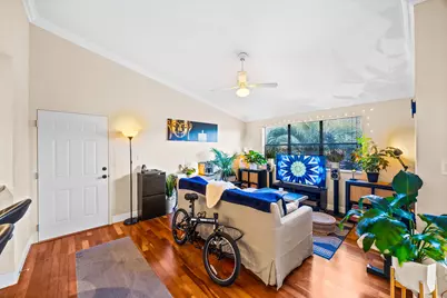 550 S Park Road, Unit #31-8, Hollywood, FL 33021 - Photo 2