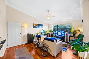 550 S Park Rd, Hollywood, FL 33021 - Photo 2