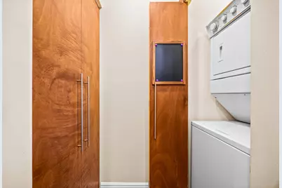 550 S Park Road, Unit #31-8, Hollywood, FL 33021 - Photo 10