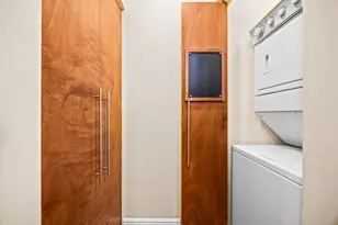 550 S Park Rd, Hollywood, FL 33021 - Photo 10