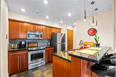 550 S Park Road, Unit #31-8, Hollywood, FL 33021 - Photo 8