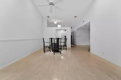6371 Kings Gate Circle, Delray Beach, FL 33484 - Photo 4