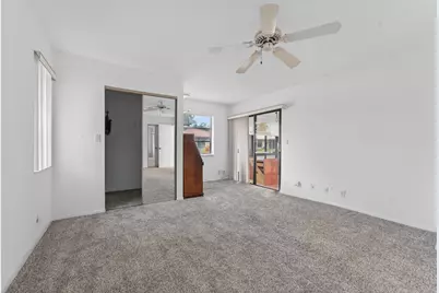 6371 Kings Gate Circle, Delray Beach, FL 33484 - Photo 10