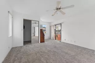 6371 Kings Gate Cir, Delray Beach, FL 33484 - Photo 10