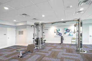 6371 Kings Gate Cir, Delray Beach, FL 33484 - Photo 36