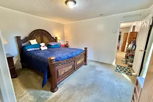 4712 NW Highland St, Arcadia, FL 34266 - Photo 20