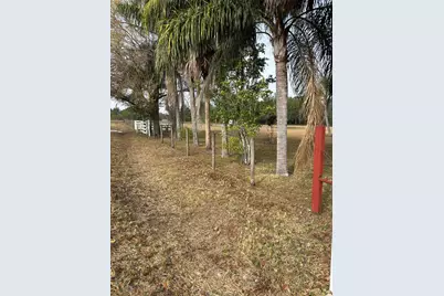 4712 NW Highland Street, Arcadia, FL 34266 - Photo 8