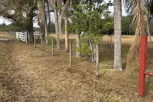 4712 NW Highland St, Arcadia, FL 34266 - Photo 8