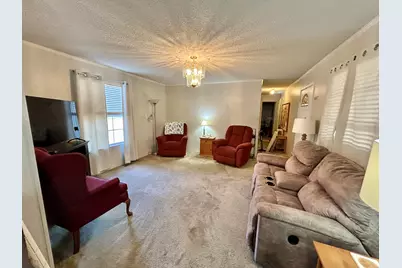 4712 NW Highland Street, Arcadia, FL 34266 - Photo 14