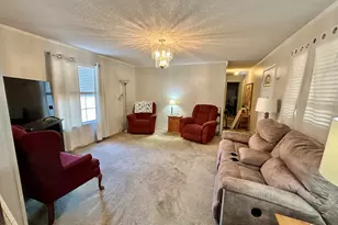 4712 NW Highland St, Arcadia, FL 34266 - Photo 14