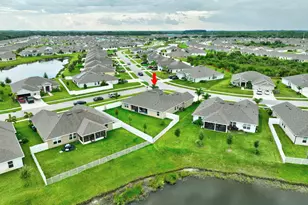 8652 Waterstone Blvd, Fort Pierce, FL 34951 - Photo 60