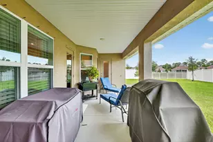 8652 Waterstone Blvd, Fort Pierce, FL 34951 - Photo 46