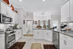 8652 Waterstone Blvd, Fort Pierce, FL 34951 - Photo 34