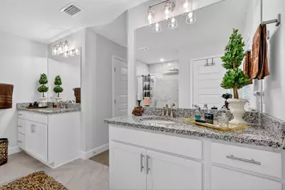 8652 Waterstone Boulevard, Fort Pierce, FL 34951 - Photo 40