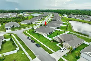 8652 Waterstone Blvd, Fort Pierce, FL 34951 - Photo 58