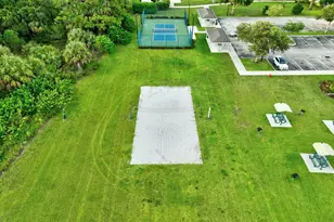 8652 Waterstone Blvd, Fort Pierce, FL 34951 - Photo 68