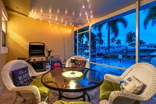 720 SE 5th Ave, Pompano Beach, FL 33060 - Photo 24