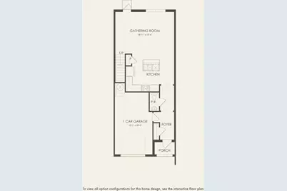 4243 Efendi Drive, Unit #Latitude 17-03, Lantana, FL 33462 - Photo 2
