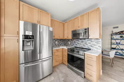 625 Casa Loma Boulevard, Unit #602, Boynton Beach, FL 33435 - Photo 28