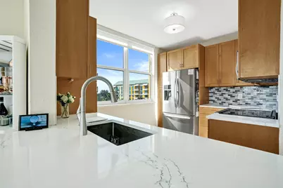 625 Casa Loma Boulevard, Unit #602, Boynton Beach, FL 33435 - Photo 24