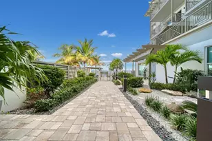 41 SW Seminole St, Stuart, FL 34994 - Photo 46