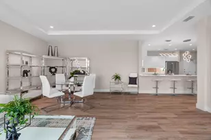 41 SW Seminole St, Stuart, FL 34994 - Photo 4