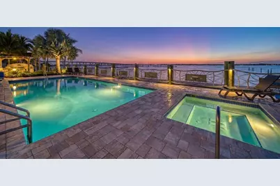41 SW Seminole Street, Unit #310, Stuart, FL 34994 - Photo 50