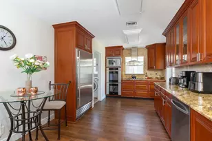 1103 SE 14th Dr, Deerfield Beach, FL 33441 - Photo 10