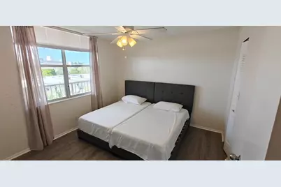 4501 NE 21st Avenue, Unit #406, Fort Lauderdale, FL 33308 - Photo 22