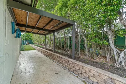 2625 NW 29th Drive, Boca Raton, FL 33434 - Photo 40
