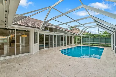 2625 NW 29th Drive, Boca Raton, FL 33434 - Photo 38