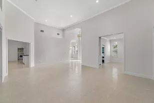 2625 NW 29th Dr, Boca Raton, FL 33434 - Photo 28