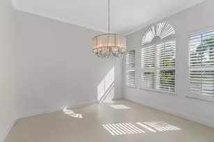 2625 NW 29th Dr, Boca Raton, FL 33434 - Photo 24