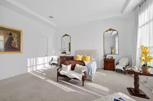 11460 SW Pietra Wy, Port Saint Lucie, FL 34987 - Photo 32