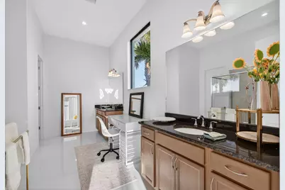 11460 SW Pietra Way, Port Saint Lucie, FL 34987 - Photo 34