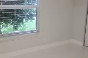 19002 Cloud Lake Cir, Boca Raton, FL 33496 - Photo 26