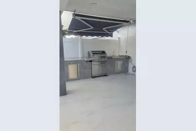 19002 Cloud Lake Circle, Boca Raton, FL 33496 - Photo 36