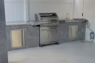 19002 Cloud Lake Cir, Boca Raton, FL 33496 - Photo 36