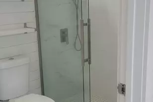 19002 Cloud Lake Cir, Boca Raton, FL 33496 - Photo 30