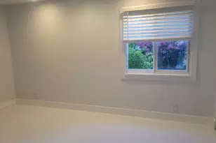 19002 Cloud Lake Cir, Boca Raton, FL 33496 - Photo 24