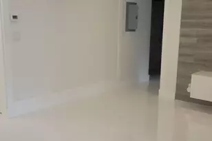 19002 Cloud Lake Cir, Boca Raton, FL 33496 - Photo 6