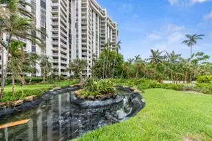 1000 NE Quayside Terrace, Miami, FL 33138 - Photo 46